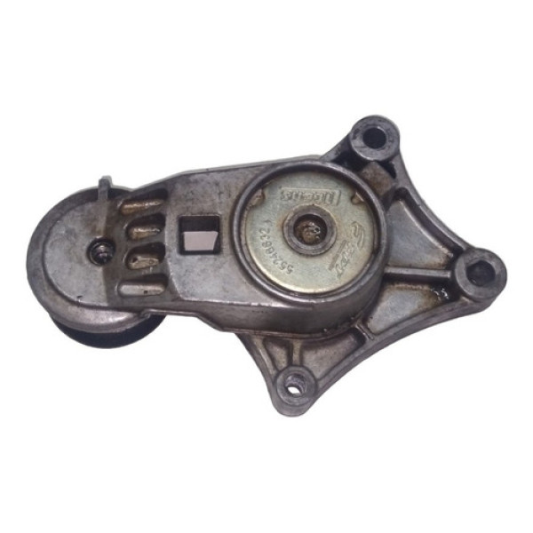 Tensor Esticador Correia Fiat Punto 1.8 2011 2012 A 2017