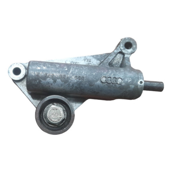 Tensor Esticador Hidráulico Correia Vw Passat 1996 A 2000