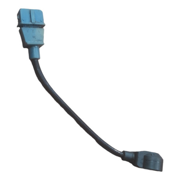 Sensor Detonação Chery Face 1.3 16v 2010 2011 2012 A 2015.