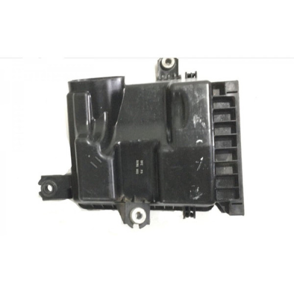 Caixa Filtro Ar Inferior Hyundai Azera 3.3 V6 2006 A 2011