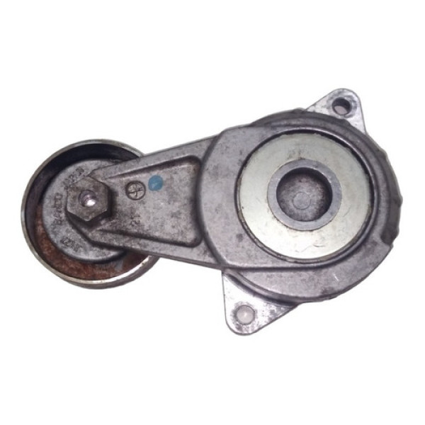 Tensor Correia Alternador Honda City 1.5 2009 2010 A 2014