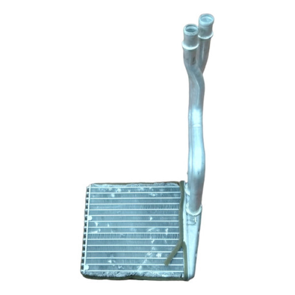 Radiador Ar Quente Nissan Tiida 2008 2009 2010 2011 A 2013