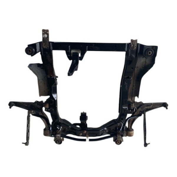 Agregado Quadro Motor Completo Cruze 1.8 2011 A 2016 Usado