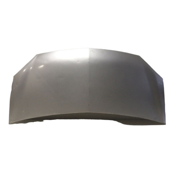 Capô Dianteiro Effa Hafei Towner 2008 2009 2010 2011 2012