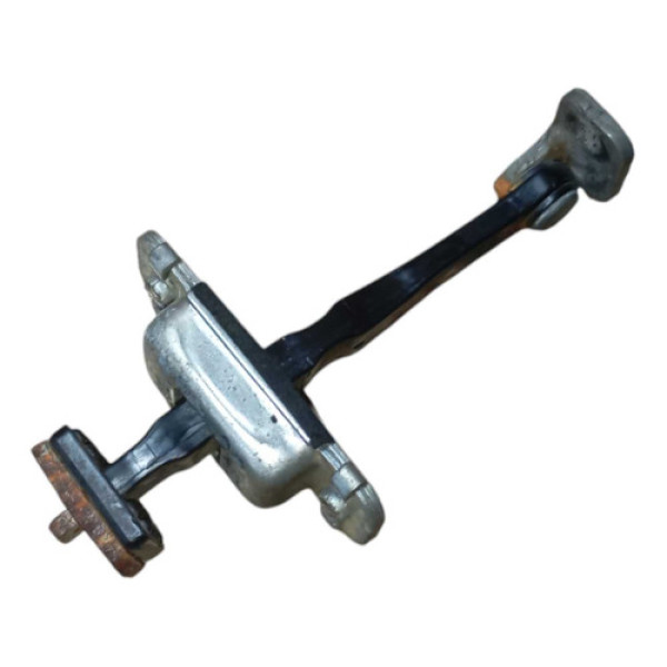 Limitador Porta Dianteira Direita Kia Sorento 2002 A 2009