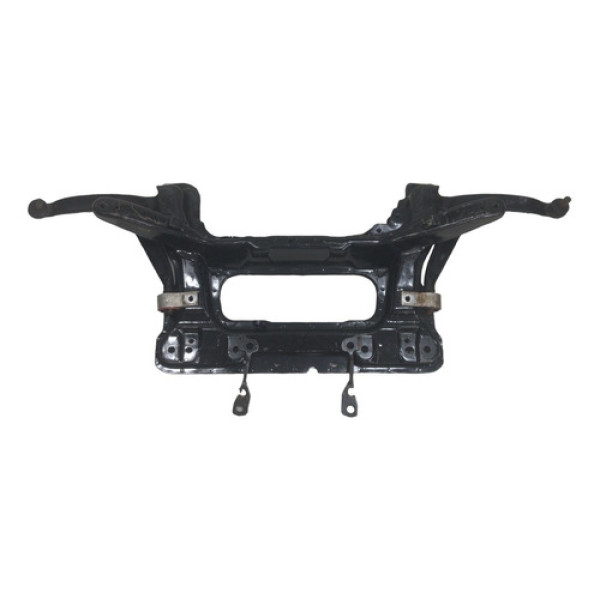 Agregado Quadro Suspensão Xsara Picasso 1.6 2.0 2001-2012