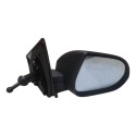 Retrovisor Manual Direito  Chevrolet Onix Prisma 2013 A 2018