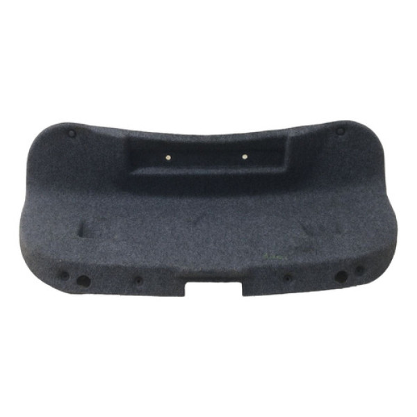 Forro Interno Tampa Porta Malas Bmw 320i 2009 2010 A 2012