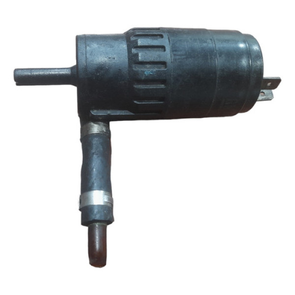 Bomba Reservatório Partida Frio Gm Astra Zafira 2005 A 2012