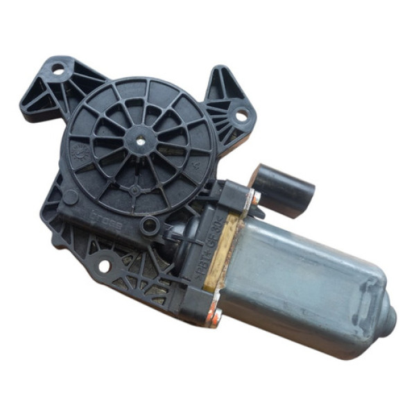 Motor Vidro Elétrico Dianteiro Esquerdo Gol Voyage 2008-2016