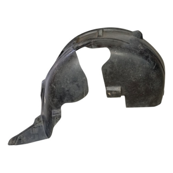 Parabarro Traseira Esquerda Peugeot 308 2011 2012 A 2017