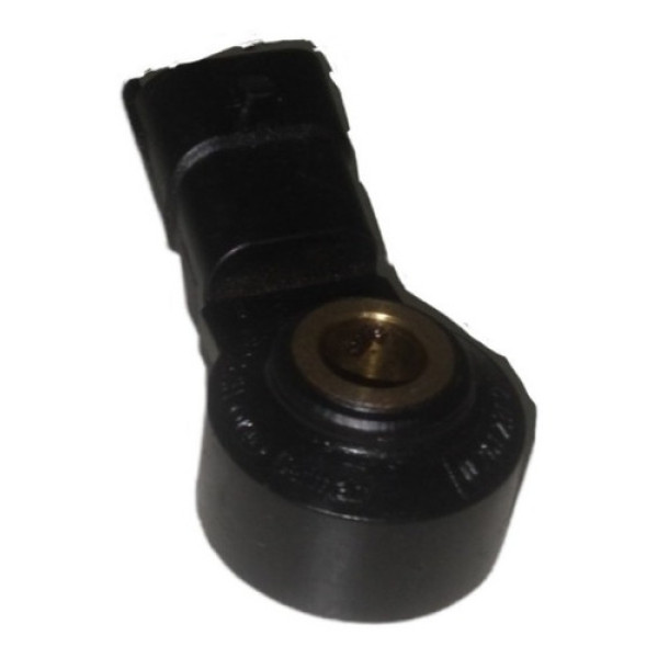 Sensor Detonação Gm Spin 1.8 16v 2012 2013 2014 2015 A 2018