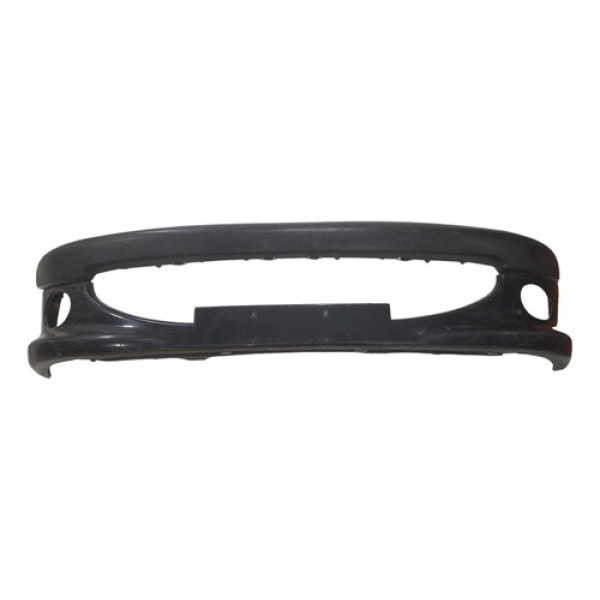 Parachoque Dianteiro Peugeot 206 2006 2007 2008 2009 