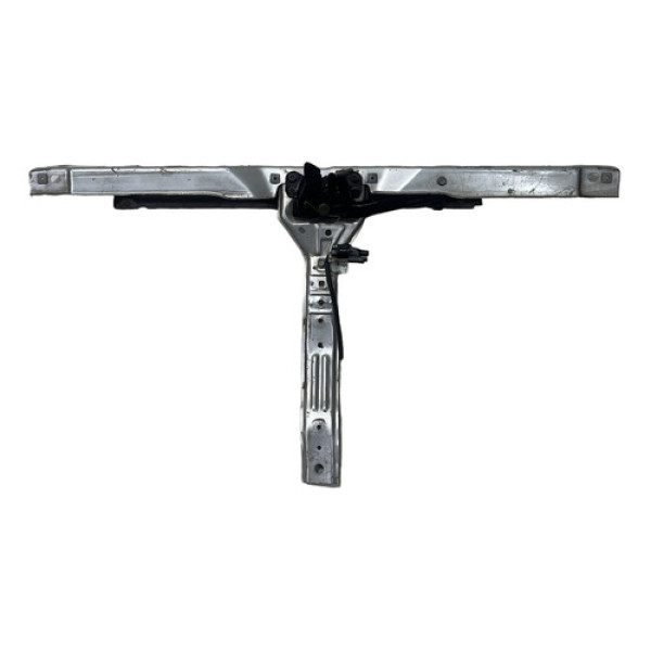 Travessa Superior Painel Frontal Jac J5 2011 2012 A 2017 @