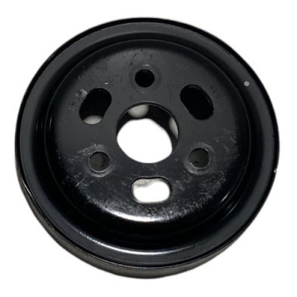 Polia Bomba Água Honda Hr-v 1.8 2015 A 2020 Original 