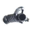 Mangueira Filtro Ar Captiva 3.6 V6 2008 A 2015  Original