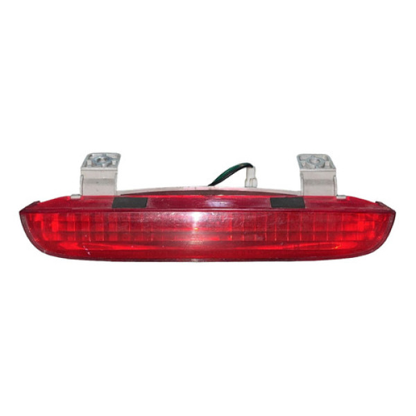 Break Light Luz Freio Kia Picanto 2007 2008 2009 2010 2011