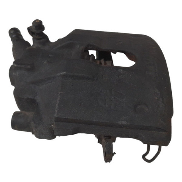 Pinça Freio Dianteiro Esquerdo Fiat Idea 1.6 2011 A 2016