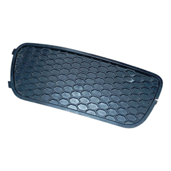 Grade Inferior Parachoque Dianteiro Direito Palio 2004-2016