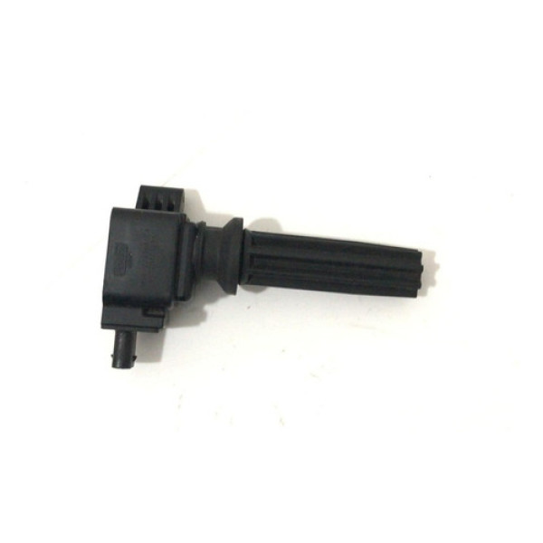 Bobina De Ignição Range Rover Evoke 2.0 16v Cm5e-12a366-ca