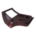 Porta Traseira Esquerda Gm Blazer 1995 1996 1997 A 2000