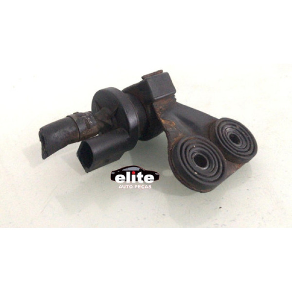 Válvula Canister New Beetle 2.0 8v 051133459a 2008 2009 2010