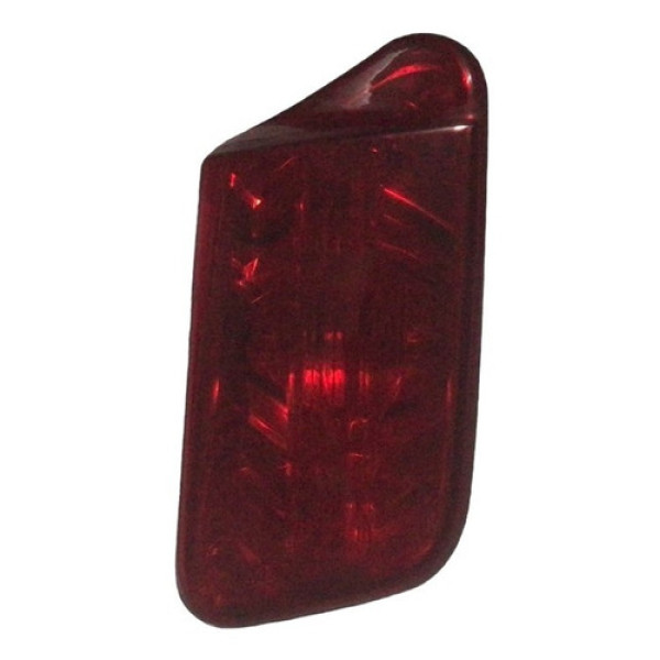 Lanterna Direita Tampa Traseira Fiat Stilo 2002 A 2012