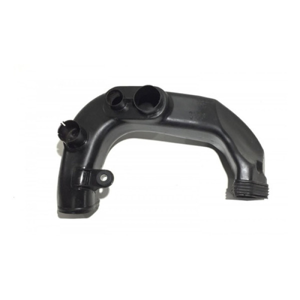 Duto Ressonador Filtro Ar Kia Carens 2007-2012