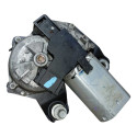 Motor Limpador Vidro Traseiro Gm Onix 2013 2014 A 2019