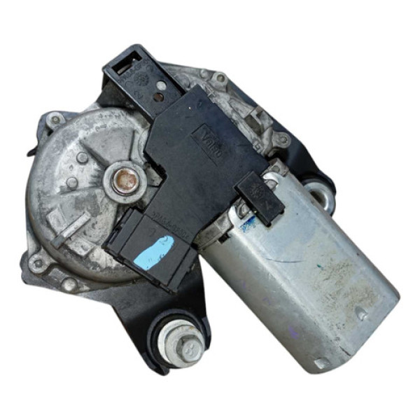 Motor Limpador Vidro Traseiro Gm Onix 2013 2014 A 2019