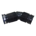 Mangueira Filtro De Ar Peugeot 307 C4 Pallas 2.0 2007-2013 @