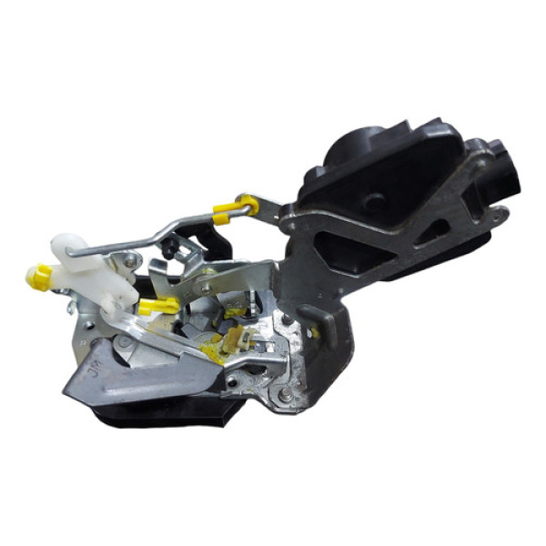 Fechadura Elétrica Dianteira Direita Tucson 2005 A 2015 