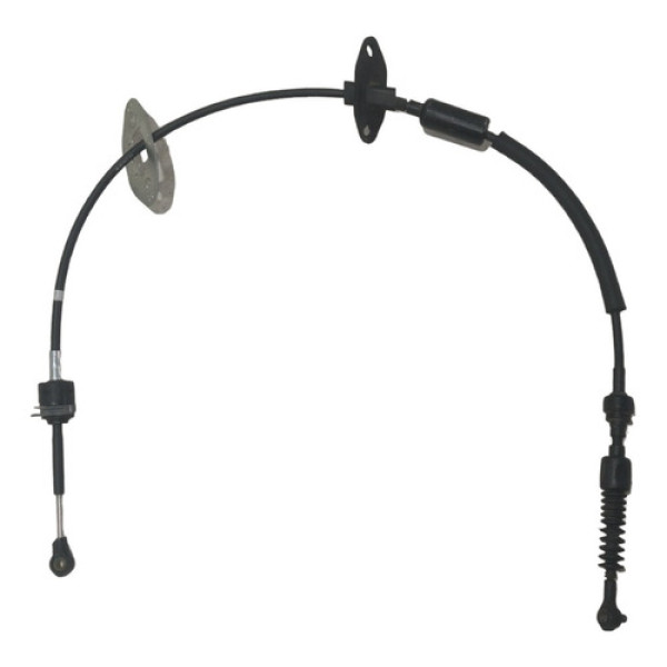 Cabo Seletor Marcha Automática Hyundai I30 2007 2008 A 2015