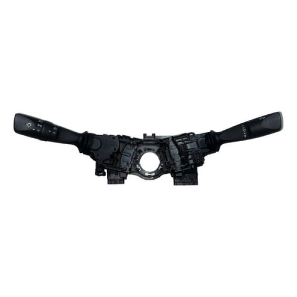 Chave Seta Toyota Corolla 2015 2016 2017 2018 2019