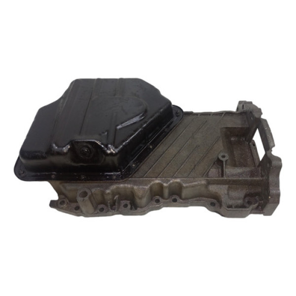 Cárter Sobre Cárter Óleo Motor Dodge Journey 3.6 2011 A 2018