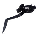 Pedal Acelerador Eletrônico Gm Corsa Classic Celta 2006 2015