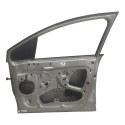  Porta Dianteira Direita C4 Pallas C4 Hatch 2007 A 2013 @
