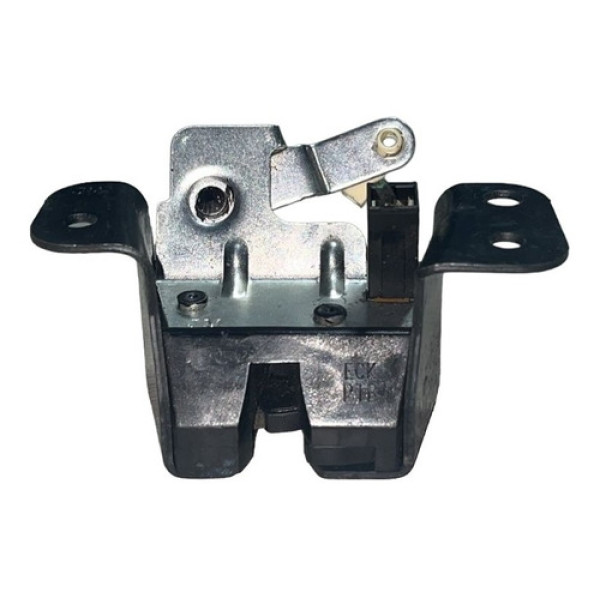 Fechadura Tampa Porta Malas Hyundai Tucson 2005 2006 A 2015