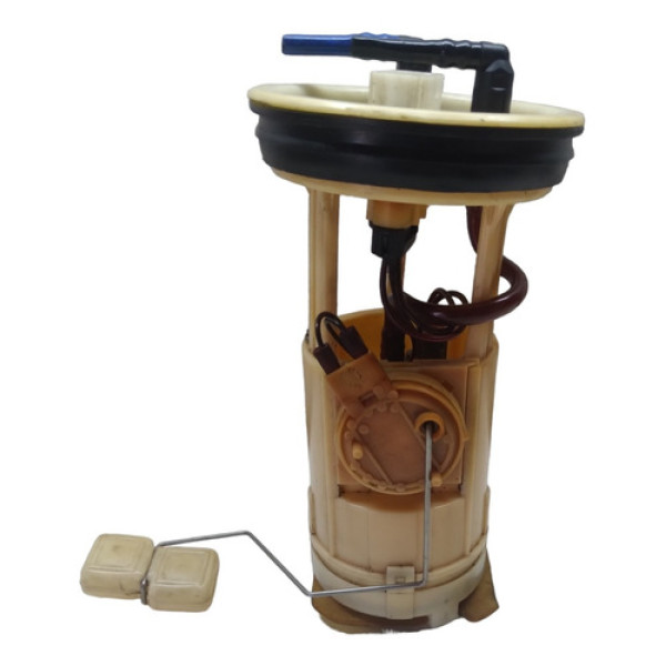 Bomba De Gasolina Golf  2.0 2003 2004 2005 2006 2007 2008.