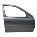 Porta Dianteira Direita Gm Vectra 1997 1998 1999 A 2005 @