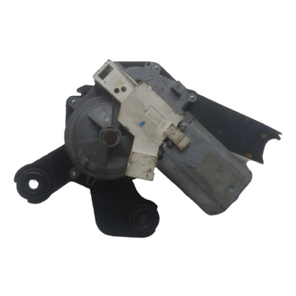 Motor Limpador Vidro Traseiro Megane Grand Tour 2008 A 2012