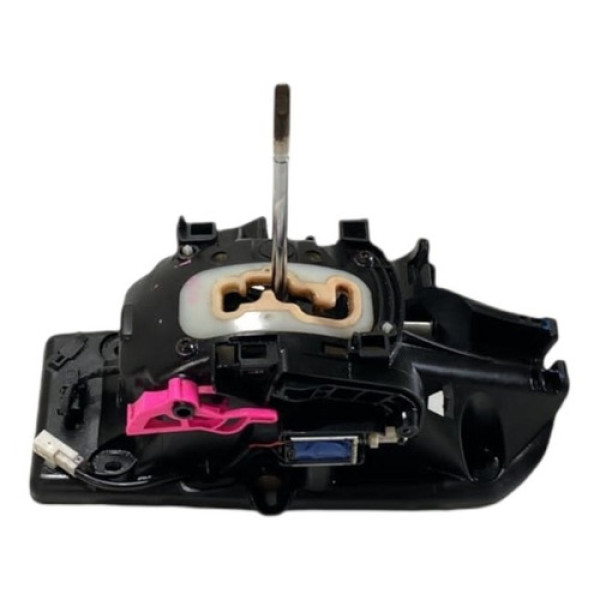 Alavanca Marcha Dodge Journey 2.7 V6 2009 A 2012 Original 