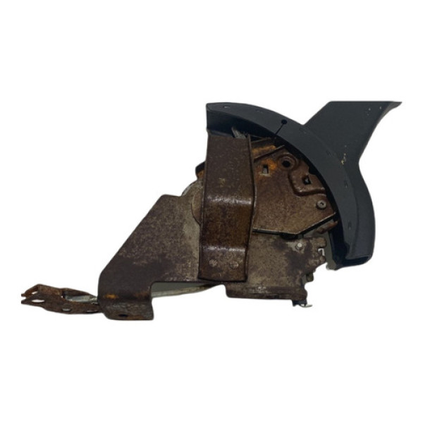 Alavanca Freio Mão Outlander 2007 A 2012 Original Usado