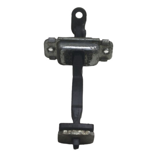 Limitador De Porta Traseira Esquerda Tucson 2005 A 2015