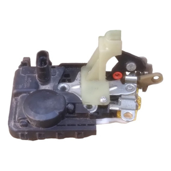 Fechadura Elétrica Dianteira Direita Arrizo 5 2018 A 2021