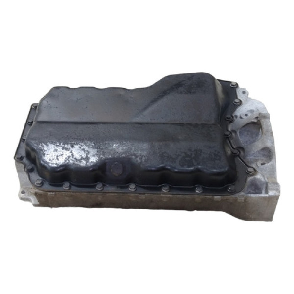 Cárter E Sobre Cárter Vw Jetta 2.5 2007 2008 2009 A 2011