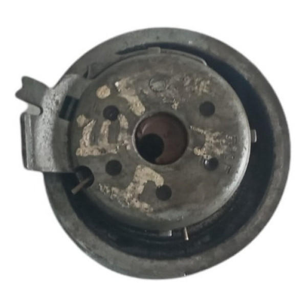 Tensor Da Correia Dentada Vw Polo Jetta 2.0 8v 2002 A 2012