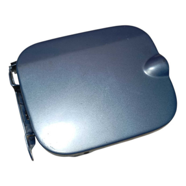 Portinhola Tampa Combustível Renault Logan 2007 2008 A 2012