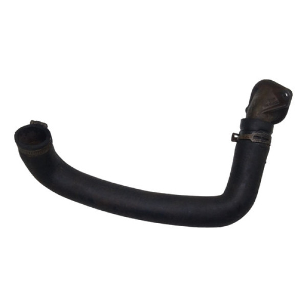 Carcaça Válvula Termostática Vw Gol 1.8 1.6 1986 A 1994 @