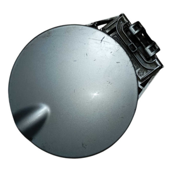 Portinhola Tampa Combustível Citroen C3 2003 2004 A 2012